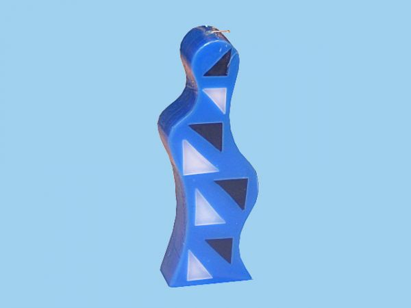 535